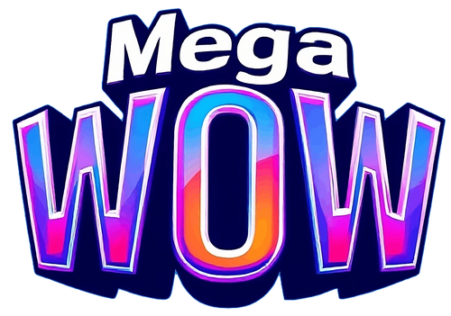 MegaWOW